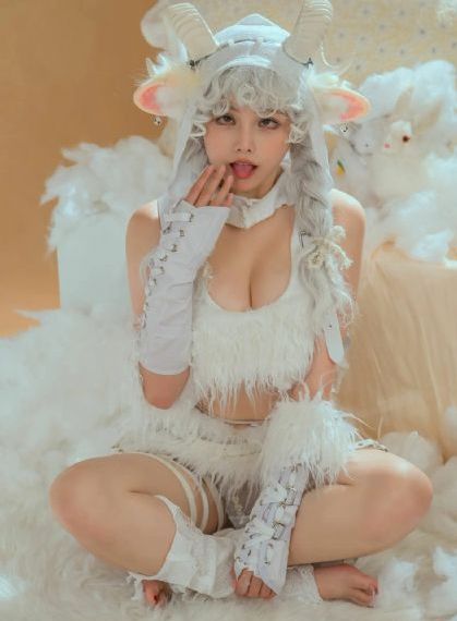 女生霸占男生座位的原因_剧情片在线观看