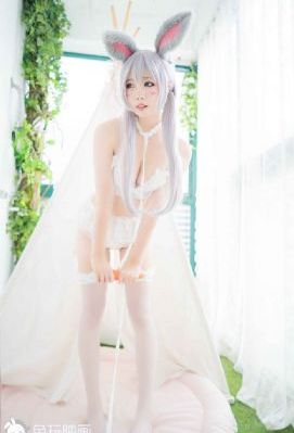 91PORNY丨首_BD英语BD在线观看