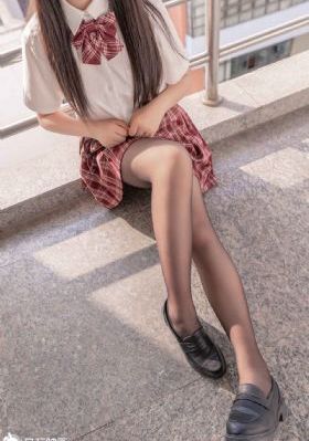 草莓星球的地理位置_BD国语高清完整版