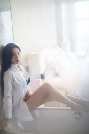 久久综合九色给合首页_剧情片视频大全
