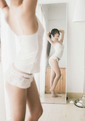 西西人体大胆无码视频_全集神马影院