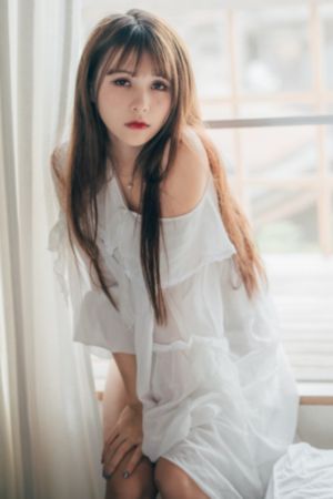 69xxxx免费视频在线看_剧情片电影完整版