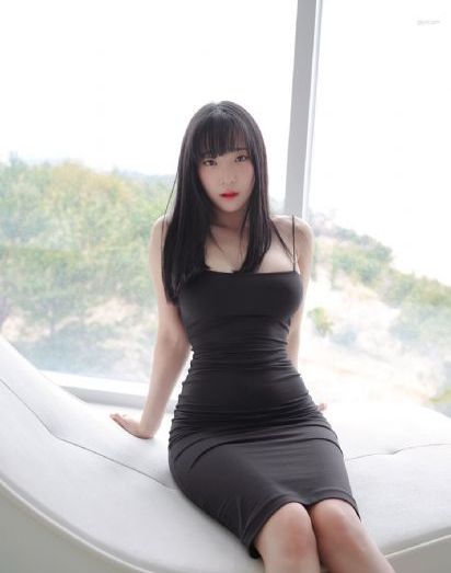 欧美A级肉欲大片动画片_720在线播放