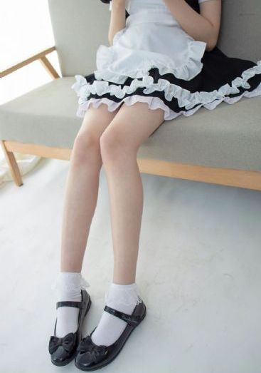 日日摸人人澡97香蕉_BD韩语在线手机播放