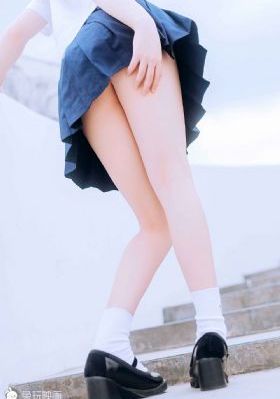 蜜臂无码av在线_1080免费高清观看