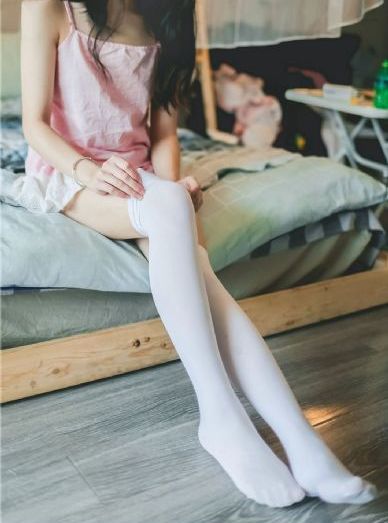 午夜亚洲天堂_BD韩语免费观看超清