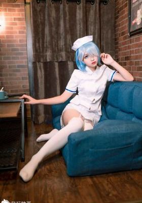 三级伦理_蓝光电影在线看