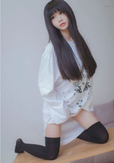 性做爰69姿势图片_1080视频大全