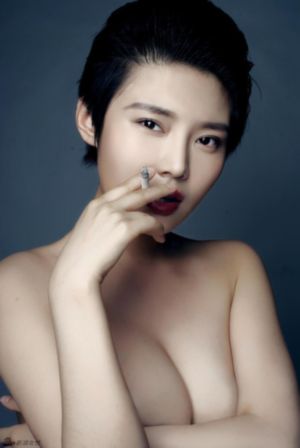 扣下面舔下面国产视频_国产剧HD高清在线观看