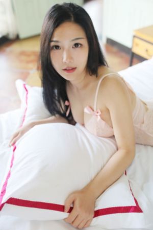 爆操黑丝班长高潮喷水_DVD在线观看完整版