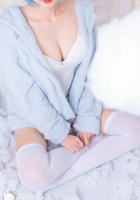 番号库号号库列表大全_720电影在线观看