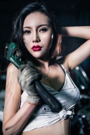 国产极品美女舞蹈老师视频_HD动漫免费观看