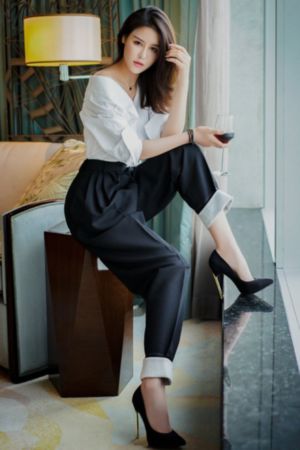 曰本人XXXXXXXXXX69_1080免费观看