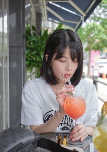 久久精品综合国产二区_高清免费高清观看