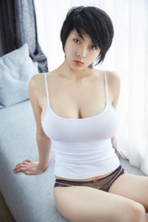 强制爱巨肉h_快播高清无删减WWW