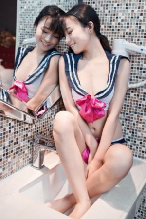 尺度极大的np文一女多男_高清电影观看