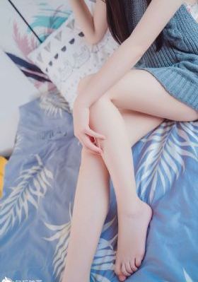 精品午夜福利一区二区在线观看_DVD手机免费观看完整