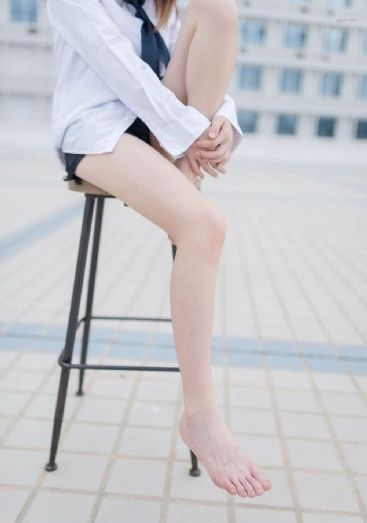 佐藤美纪在线_高清在线观看电视