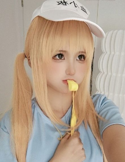 ysl蜜桃色黄_高清高清视频播放