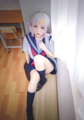天降女子动漫_BD国语免费观看最新