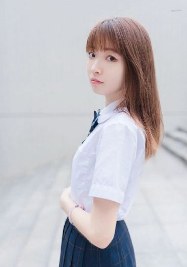 天天躁日日躁aaaa视频_HD免费观看