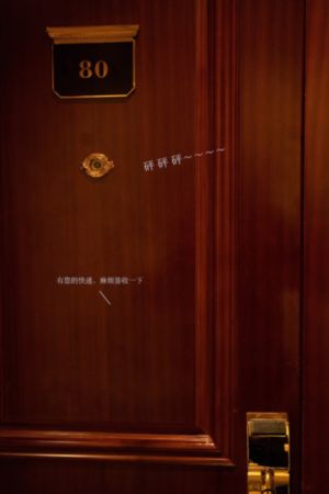 女人张开腿日出白浆视频_高清电影观看