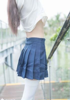欧美亚洲国产日韩三级_手机在线看片