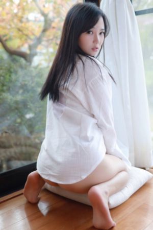 欧美人牲交配视频_BD韩语在线播放观看