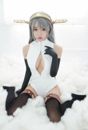 东京热无码人妻少妇_老版国语字幕