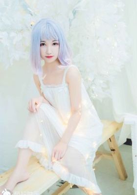 国产又大又粗又长硬又紧又爽的图片_BD韩语在线观看电视