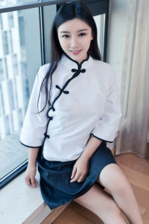 韩国19禁视频床震吃奶理论_DVD免费播放