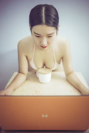 天天视频网_日本电影在线