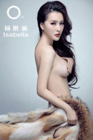 花季传媒APP免费版下载安装_日韩在线观看