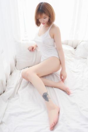 夜夜久久国产精品亚州av_BD韩语免费观看视频