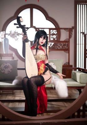 精品111视频_1080P在线观看完整版