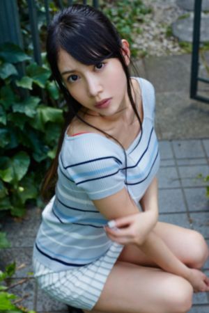 欧美丰满人妻视频_BD英语日本电影免费