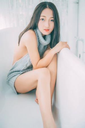亚洲AV无码乱码在线观_BD电影完整版在线观看