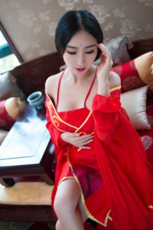 雪臀娇乳仙子师尊_1080神马影院在线