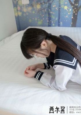 蜜臀视频在线免费观看一区_DVD动漫免费观看
