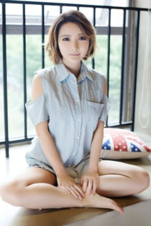 欧美性视频看看_高清超清在线观看