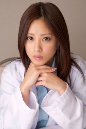 免费精品黄色网_DVD动漫在线观看