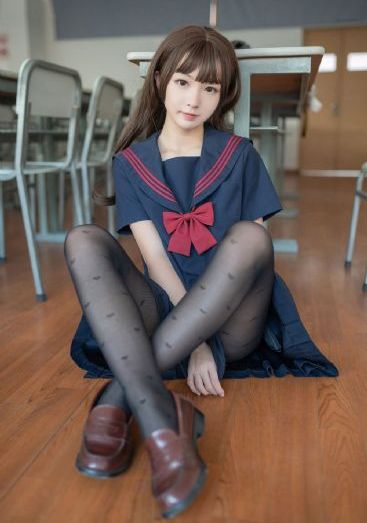 xxx视频在线_BT磁力天堂日韩在线观看