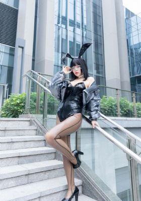 三木佐腾大乳自慰_4K免费高清观看