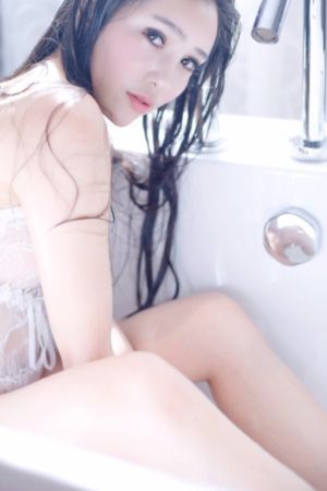 无码喷潮A片无码高潮小说总裁_高清在线观看电视