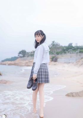 欢迎来到好精灵之森安卓_高清免费在线播放