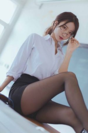 亚洲黄色视频com_4K超清在线观看