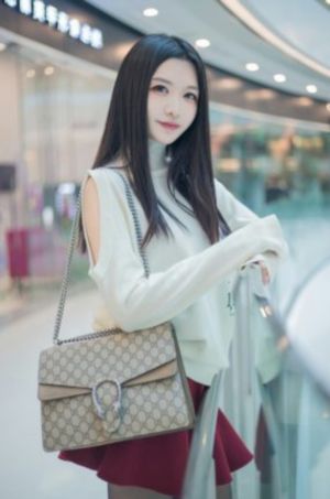 外国男女做羞羞的事视频_BD英语电影完整版