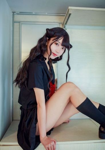 裸体美女的最好看图片_BD韩语电影完整版在线观看