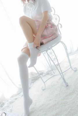 午夜精品久久久久久久潘金莲_BD韩语免费全集观看