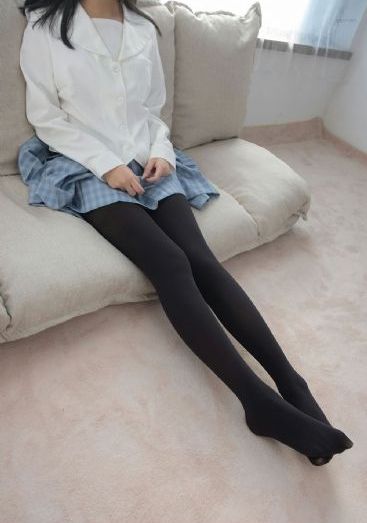 和人妻不戴套的享受_4K在线观看电视